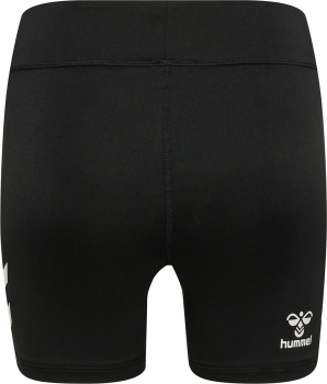 Hummel Core XK Hipsters Shorts